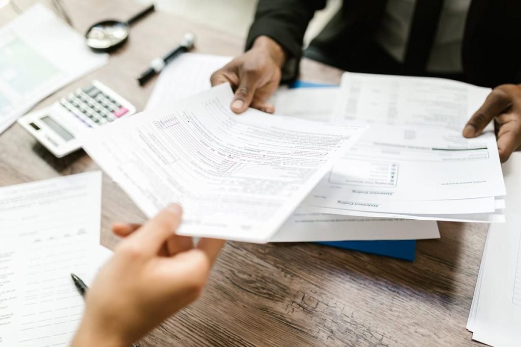 5 cara insurtech mengubah bisnis asuransi menjadi lebih digital dan efisien