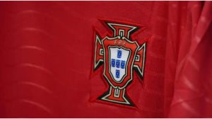 Mimpi Portugal Pecah di Piala Dunia 2026: Ronaldo Menangis, Martinez Mundur