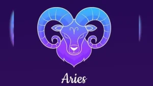 Ramalan zodiak Aries besok, Selasa 7 Juli 2026: Saat tepat menata prioritas, peluang karier terbuka dan asmara semakin hangat