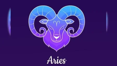 Ramalan zodiak Aries besok, Selasa 7 Juli 2026: Saat tepat menata prioritas, peluang karier terbuka dan asmara semakin hangat