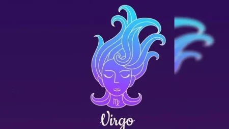 Ramalan zodiak Virgo besok, Selasa 7 Juli 2026: Kepercayaan diri membuka peluang baru, karier semakin stabil dan asmara penuh harapan