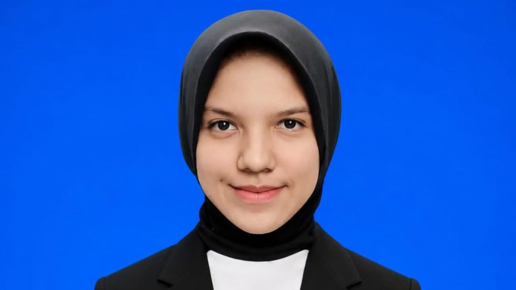 Mahasiswi Telkom University Ditemukan, Polisi Ungkap Fakta Terbaru