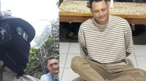 Choky Sitohang Viralkan Bang Jago, Ini Alasan Artis Terkenal Soal Pemukul Pemotor