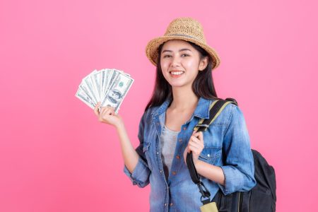 Selalu Baik Hati, 9 Weton Ini Dapat Rezeki Tak Terduga Menurut Primbon Jawa