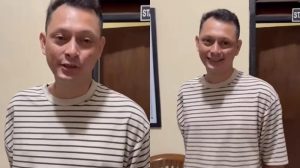 6 Fakta Mengejutkan Fredik Rysa Samuel, Pengendara Ninja Viral yang Positif Sabu