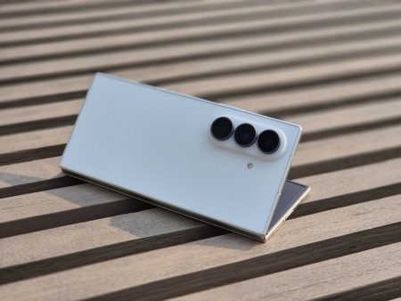 Ulasan Awal Samsung Galaxy Z Fold8 Ultra: Banyak Peningkatan, Desain Mirip