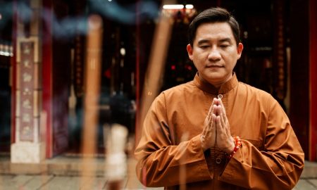 7 Shio dengan Semangat Kuat dan Aura Positif dalam Kepercayaan Tiongkok