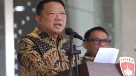 4 Fakta Penahanan Febrie Adriansyah di Rutan KPK, Tak Diborgol dan Akui Dikriminalisasi