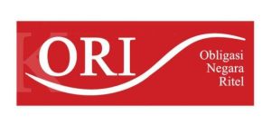 SBN Ritel ORI030 Ancam Aliran Dana Investor, Instrumen Ini Terkena Dampak