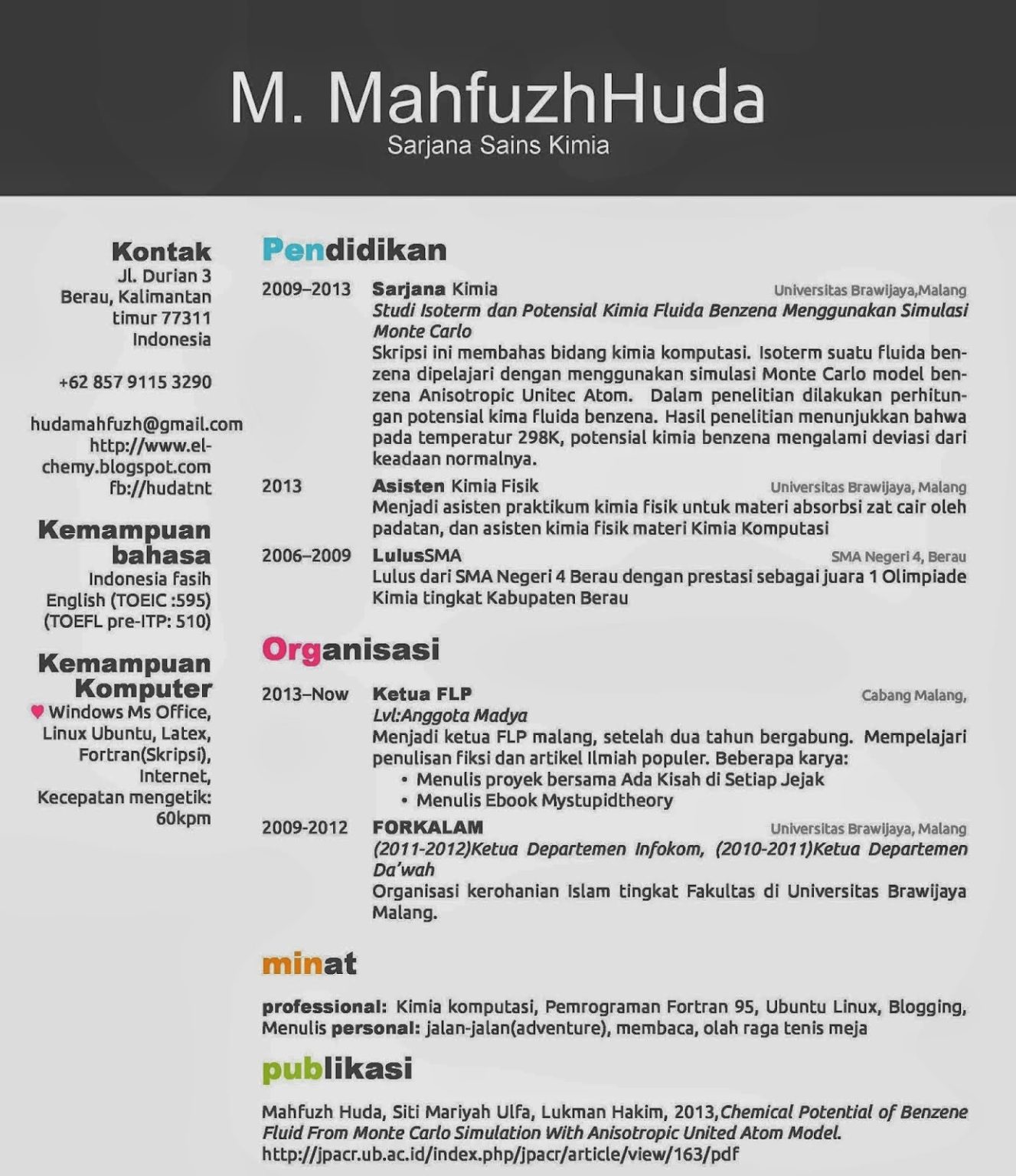 Contoh naskah MC pembukaan MPLS 2026 untuk SD, SMP, dan SMA