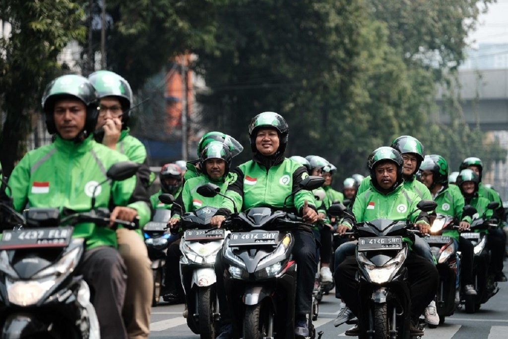 Video ojol serahkan ‘begal’ ke polisi di Bandung jadi miskonsepsi, hadiah KDM batal?