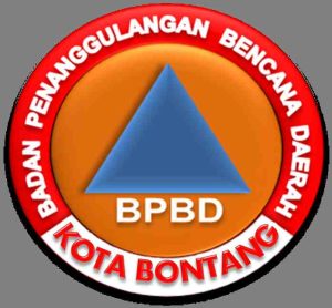 BPBD Makassar Perluas Salama ke 100 Sekolah, Siap Tampil di IGA 2026