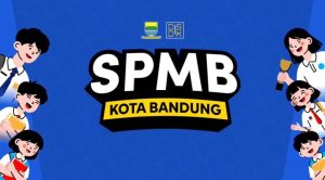 SPMB SMP Negeri Surabaya Masuki Tahap Akhir, Sekolah Swasta Kecam Waktu Terlalu Singkat