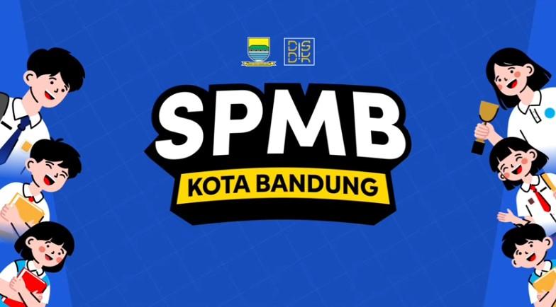 SPMB SMP Negeri Surabaya Masuki Tahap Akhir, Sekolah Swasta Kecam Waktu Terlalu Singkat