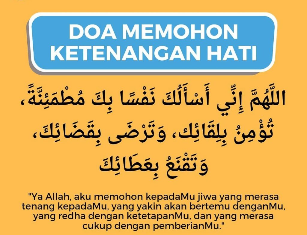 Doa untuk Ketenangan Atma Saat Ngaben