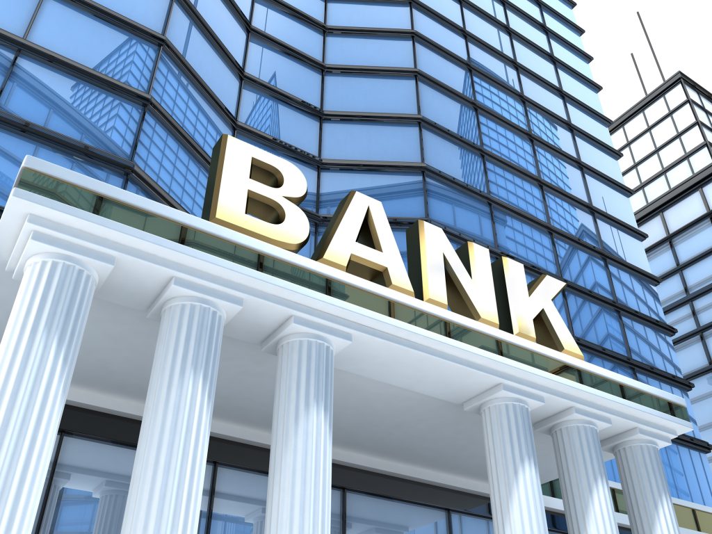 Bank semakin gencar alokasikan dana TI untuk percepat transformasi digital