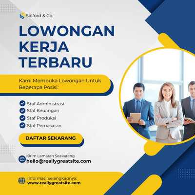 Kerja Sama RI-Swiss: Indonesia, Si Ikan Besar yang Ramah