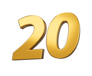 20 Tautan Twibbon Hari Pustakawan Nasional 2026, Upload Mudah di Media Sosial