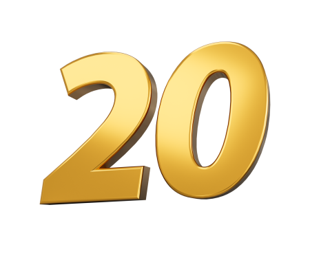 20 Tautan Twibbon Hari Pustakawan Nasional 2026, Upload Mudah di Media Sosial