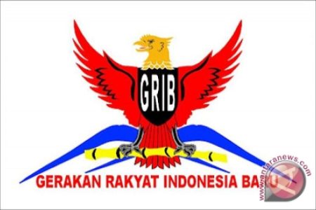 Grib Jaya bantah rusuh di Pejompongan saat demo 27 Agustus 2026, ungkap perintah Hercules sebenarnya