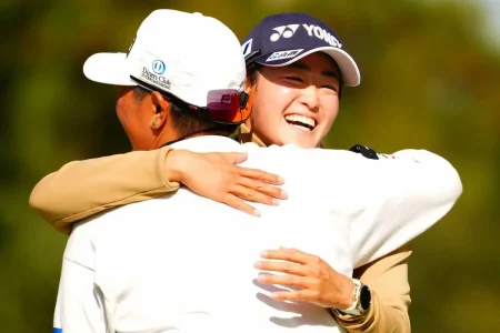 Sosok Ester Veronika, Wanita asal Tabang Kukar raih top 3 Putri Pariwisata Indonesia 2026