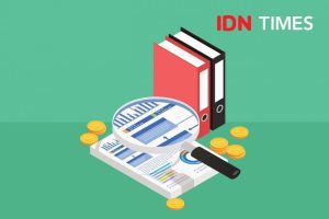 TKD 2027 Capai Rp735 Triliun, Ruang Fiskal Daerah Tetap Terbatas