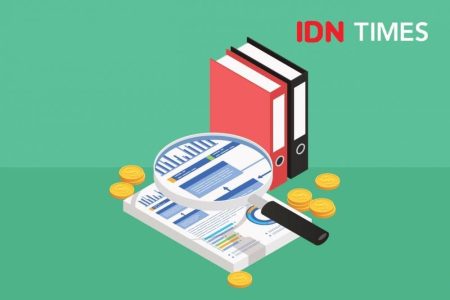 TKD 2027 Capai Rp735 Triliun, Ruang Fiskal Daerah Tetap Terbatas