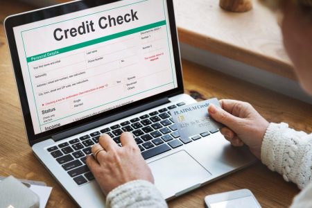 Cara cek BI checking sendiri secara online, gak ribet!