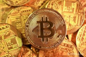 Semakin Peka terhadap Kebijakan AS, Bitcoin Mulai Bergerak Seperti Aset Makro