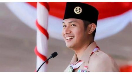 Membantu Korban Gempa, Pemkab Tuban Batal Rayakan Kemerdekaan: Duka NTT, Duka Kita Bersama
