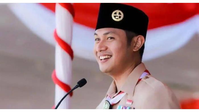 Membantu Korban Gempa, Pemkab Tuban Batal Rayakan Kemerdekaan: Duka NTT, Duka Kita Bersama