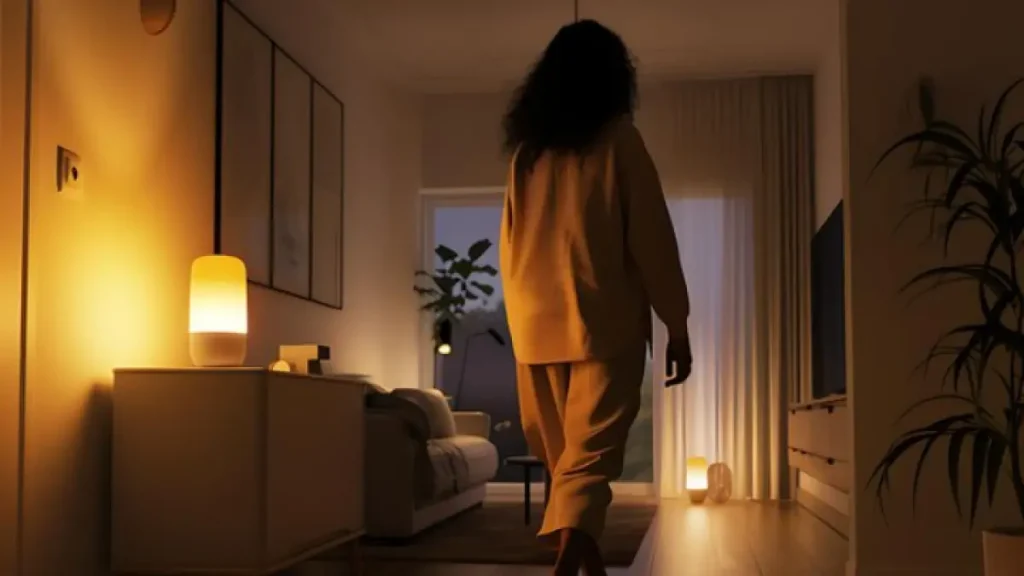 Menghentikan Kebiasaan Sleepwalking? Coba 8 Cara Ini!
