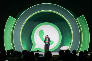 Praktis dan Otomatis, Fitur AI WhatsApp yang Wajib Dicoba UMKM Perempuan