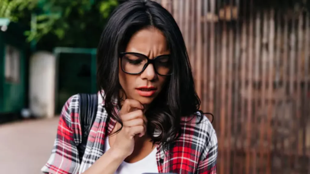 7 Alasan Mengapa Anda Perlu Memiliki Profil di Aplikasi Kencan, Meski Tidak Suka Aplikasi Itu