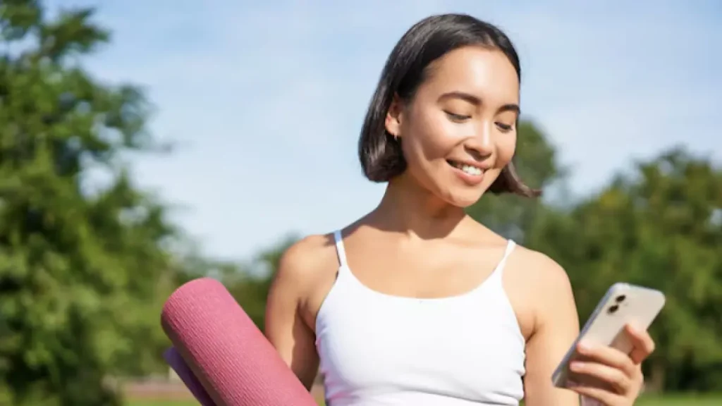 Mau hidup lebih baik? Coba 7 strategi positif ini