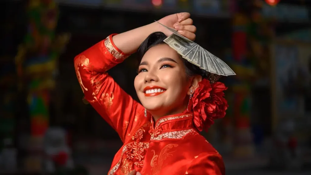 6 Shio yang Dikabarkan Jadi Magnet Rezeki Agustus 2026, Uang Datang dari Orang Tak Terduga