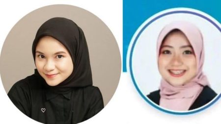 Klarifikasi Bank Mandiri soal nasabah viral ngaku dikatain “kampungan”, ATM ternyata masih aktif