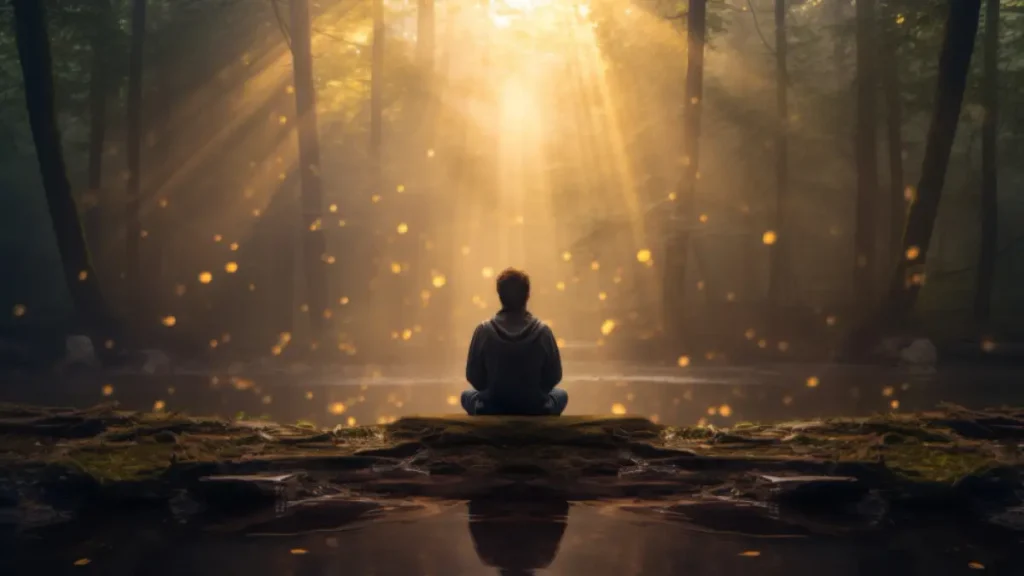5 weton tulang wangi yang paling ditakuti, pemilik aura kuat membuat orang lain segan