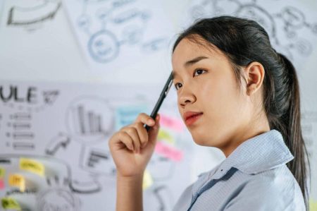 4 fase perjalanan pengusaha: menanam ide hingga memanen hasil bisnis
