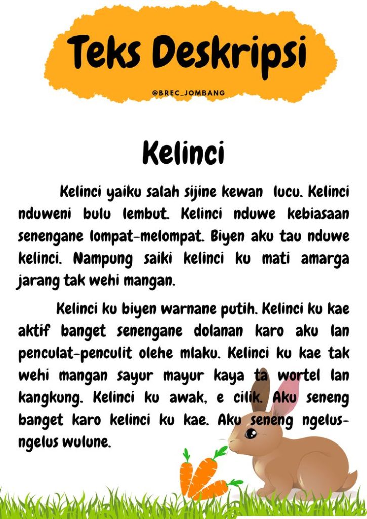 Teks misa sore Minggu 30 Agustus 2026 hari biasa pekan XXII tahun A