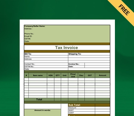 Jadwal Kapal Pelni KM Tilongkabila hingga 16 September: Rute Benoa-Labuan Bajo-Kendari-Gorontalo-Bitung