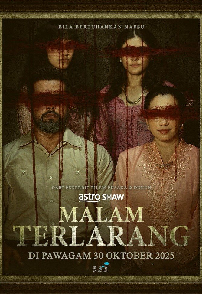Malam puncak berlangsung meriah, 75 tokoh dan lembaga raih Serambi Awards 2026