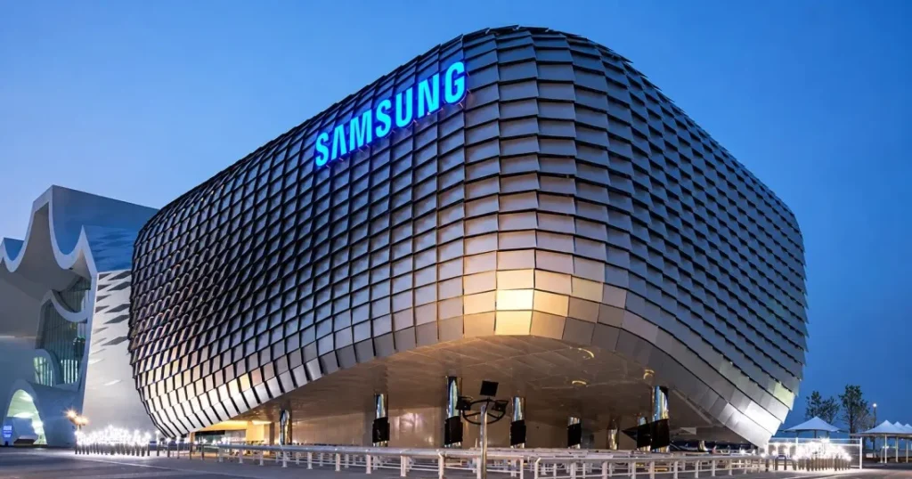 Samsung Galaxy S26 FE punya 9 fitur tersembunyi, ada Galaxy AI hingga AirDrop
