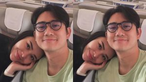Awal mula Melaney Ricardo dituding parodikan Amanda Manopo, berawal dari busana saat pemotretan