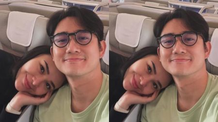 Awal mula Melaney Ricardo dituding parodikan Amanda Manopo, berawal dari busana saat pemotretan