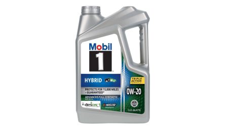 Mobil terpapar abu vulkanik? Ini cara membersihkannya agar tidak tergores