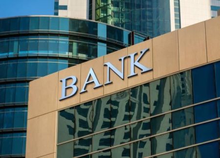 5 faktor yang membuat investor asing ramai jual saham