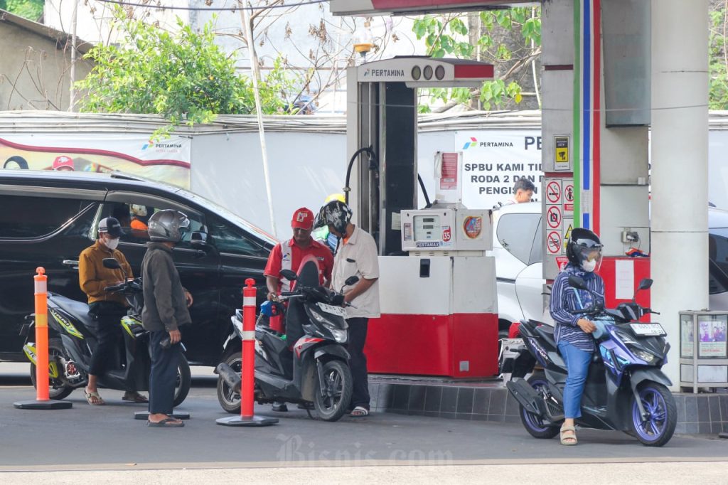 Bahas kepastian pasokan BBM di Jatim, gubernur dan wagub datangi Kementerian ESDM