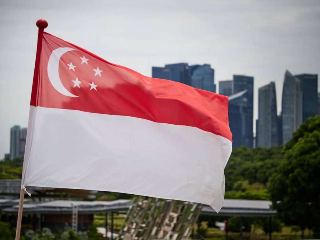 Bursa saham RI tertekan, bagaimana dengan negara ASEAN lain?