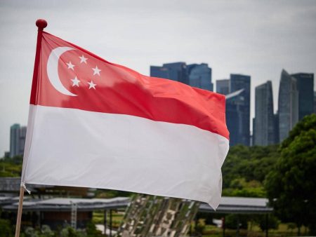 Bursa saham RI tertekan, bagaimana dengan negara ASEAN lain?